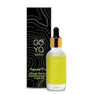 https://cdn.shopify.com/s/files/1/1857/6931/products/HhrFmtGUq5.jpg?v=1646461405